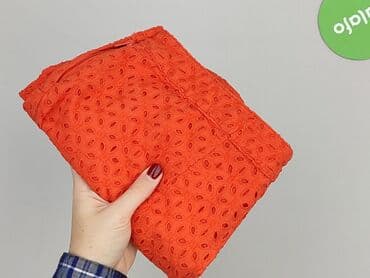 damskie szorty atmosphere: Atmosphere, Szorty damskie, rozmiar M — 5