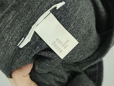 taranko spódnice: H&M Basic, Spódnica damska, rozmiar XS — 5