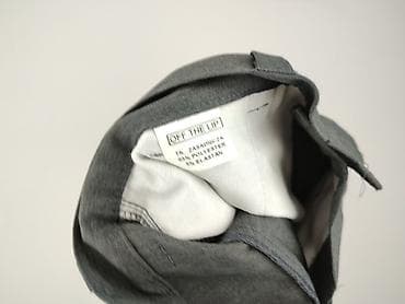 spodnie version jeans: Spodnie dla mężczyzn, rozmiar M — 5