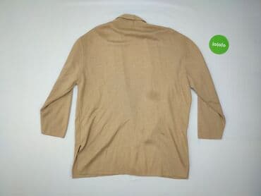 panczo.com koszulki: Kardigan damski, rozmiar 6XL — 3