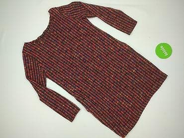 sukienki glower: Used, Sukienka damska, rozmiar S — 2