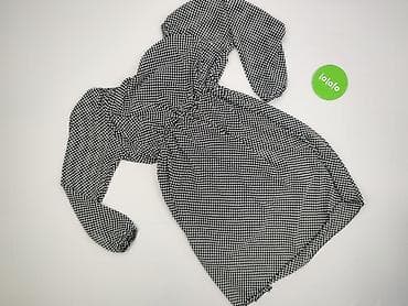 kropki: Sukienka damska, rozmiar S — 3