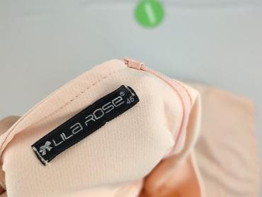 lilith sukienki: Lilie Rose, Sukienka damska, rozmiar 3XL — 4