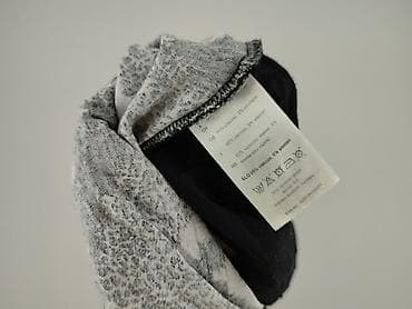 laura ashley: Laura Torelli, Bluzka damska, rozmiar 4XL — 5