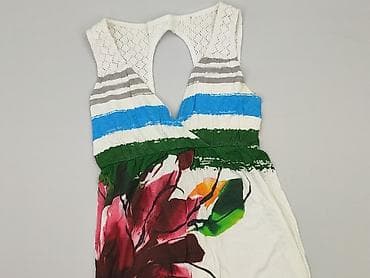 warehouse sukienki: Sukienka damska, rozmiar M — 1