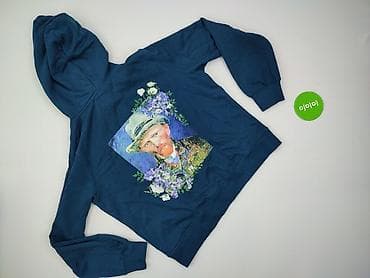 dresy c: Medicine, Bluza z kapturem damska, rozmiar XL — 3