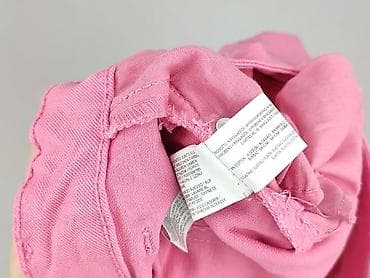 spodenki mugler: Denim Co, Szorty damskie, rozmiar XL — 5