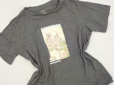 Primark, T-shirt damski, rozmiar L