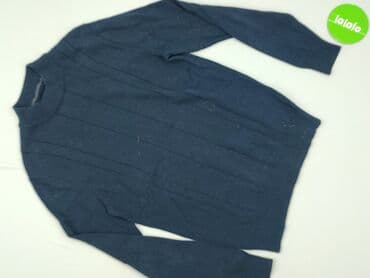 sweter w paski c a: Sweter, S (EU 36), condition - Perfect — 2