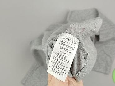 biustonosze 70d: Esmara, Bluzka damska, rozmiar L — 4