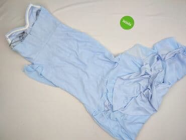 Women's Clothing: Weise, Women`s dress, size L (EU 40) — 3