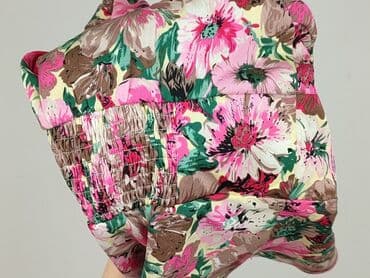 neo noir sukienki: Neo Noir, Bluzka damska, rozmiar M — 6