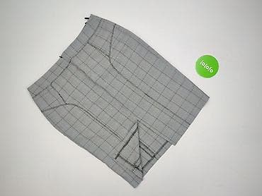 marcola sklep: Spódnica damska, rozmiar 2XL — 3