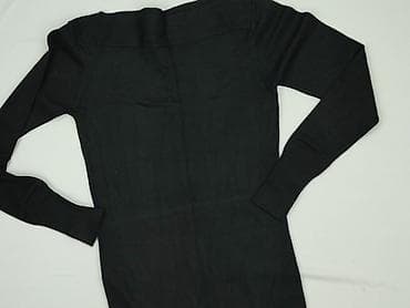 Women`s dress, size M