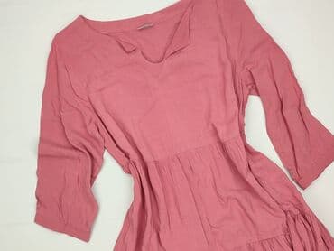 piżamka hello kitty: Cavaricci, Women`s dress, size S (EU 36) — 1