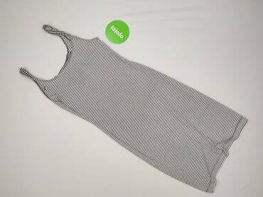 ccc sandały z zakrytymi palcami: Zara, Women`s dress, size S (EU 36) — 2
