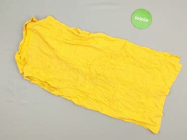 koszula z krótkim rękawem damska h: Sukienka damska, rozmiar S — 3