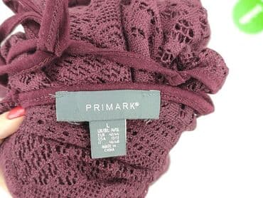 Primark, Туніка жіноча, L — 5