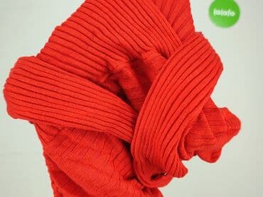 Women: Oasis, Women`s sweater, size L (EU 40) — 5