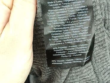 bluzy cropp damskie: ONLY, Sweter damski, rozmiar S — 5