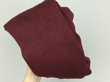 primark tops: Primark, Women`s dress, size M — 7