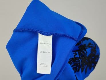 spódniczka welurowa: Definitions, Spódnica damska, rozmiar M — 5