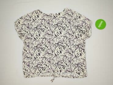 greenpoint bluzy damskie: Greenpoint, Bluzka damska, rozmiar 3XL — 2