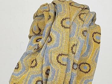 bluzy zara: Zara, Bluzka damska, rozmiar S — 7