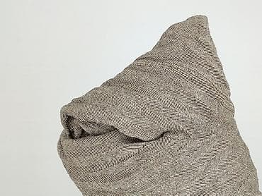 Kobiety: Marc Aurel, Marynarka damska, rozmiar L — 6