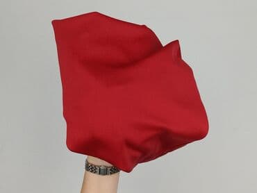 czerwone spódnice reserved: Pretty Girl, Spódnica damska, S — 5