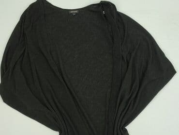 River Island, Kardigan damski, S