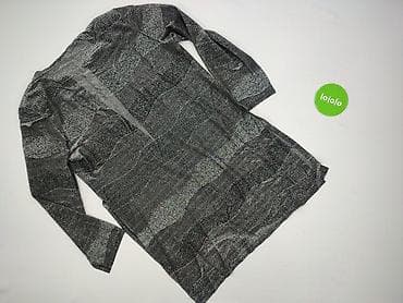 bpc clothes: Sukienka damska, rozmiar L — 3