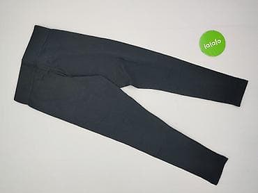 tenisowki: Adidas, Legginsy Sportowe damskie, rozmiar XS — 3