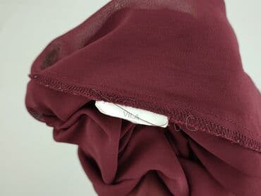 bluzki do plisowanej spódnicy: Vila, Bluzka damska, rozmiar S — 5