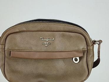 claas czapka: Torebka, stan - Idealny — 5