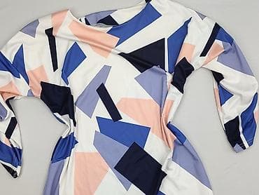 galaxy leginsy: Sukienka damska, rozmiar L — 1