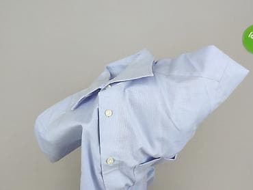 garnitur next: Koszulа dla mężczyzn, rozmiar L — 6