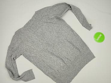 pepco monki: Monnari, Sweter damski, rozmiar M — 3