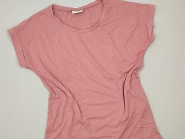 uzywany: Vila, T-shirt damski, rozmiar XS — 1