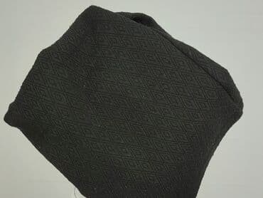 leggings in primark: Dunnes, Women`s skirt, size S — 5