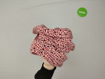 bluza hello kitty cropp: TXM, Bluzka damska, rozmiar S — 5