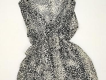 Atmosphere, Sukienka damska, rozmiar 3XL