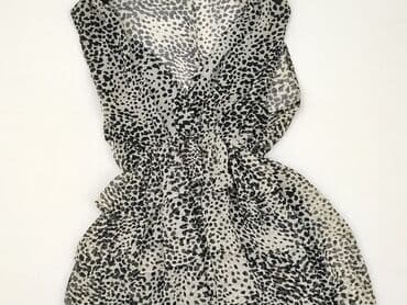 sukienka atomówki: Atmosphere, Sukienka damska, rozmiar 3XL — 1