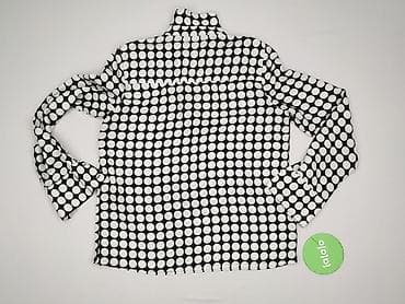 bluza marvel cropp: Vero Moda, Bluzka damska, rozmiar XS — 4