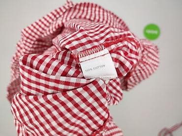 lidl hello kitty: K.Zell, Sukienka damska, rozmiar M — 5