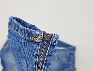 ltb sukienki: Jeansy damskie, rozmiar XS — 7