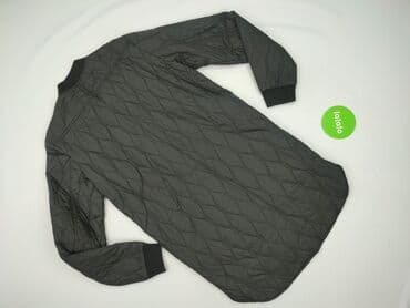 sweter supreme: Global Funk, Płaszcz damski, rozmiar S — 3