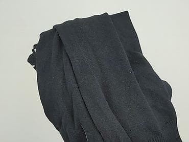 kurtka do dresow: Livergy, Sweter damski, rozmiar XL — 6