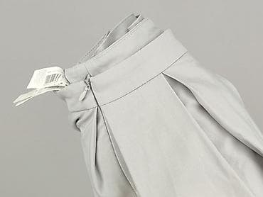 pompowane buty: Mohito, Spódnica damska, rozmiar S — 6