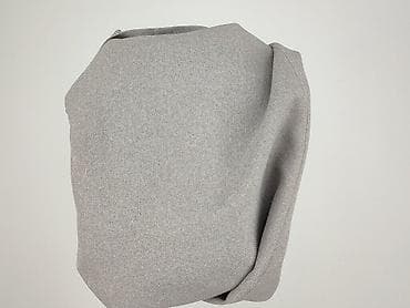 spódnice cos: Spódnica damska, rozmiar 3XL — 4